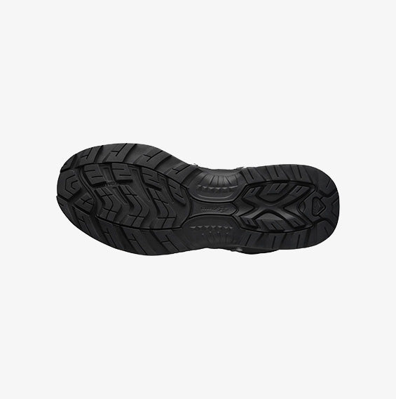 XT-QUEST OAMC