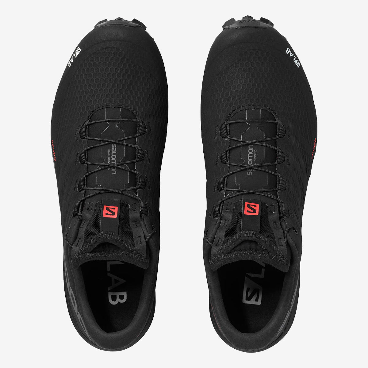 S/LAB SPEED 2 U