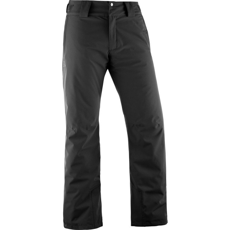STRIKE PANT M