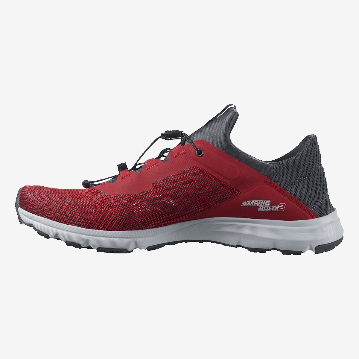 AMPHIB BOLD 2 M