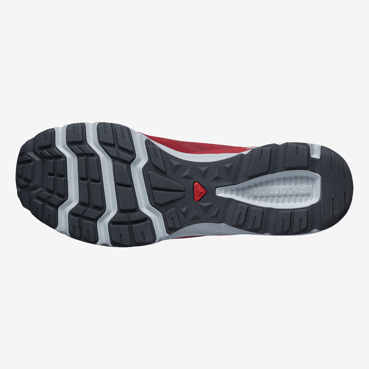 AMPHIB BOLD 2 M