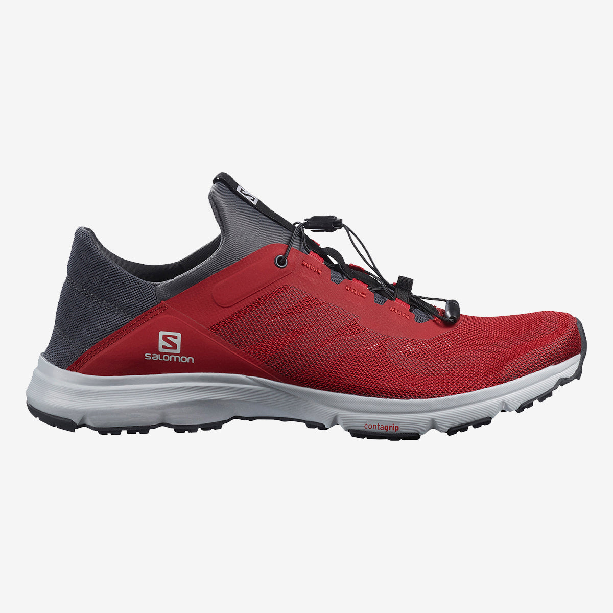 AMPHIB BOLD 2 M