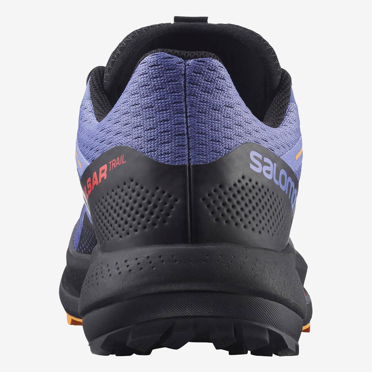 PULSAR TRAIL W