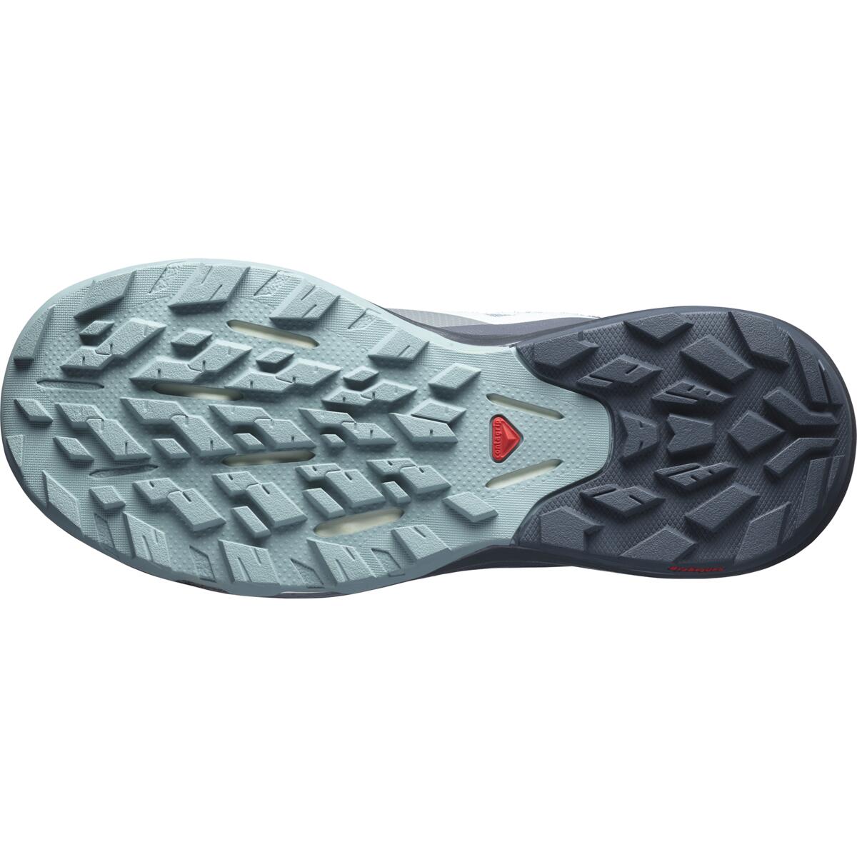 OUTPULSE MID GORE-TEX W