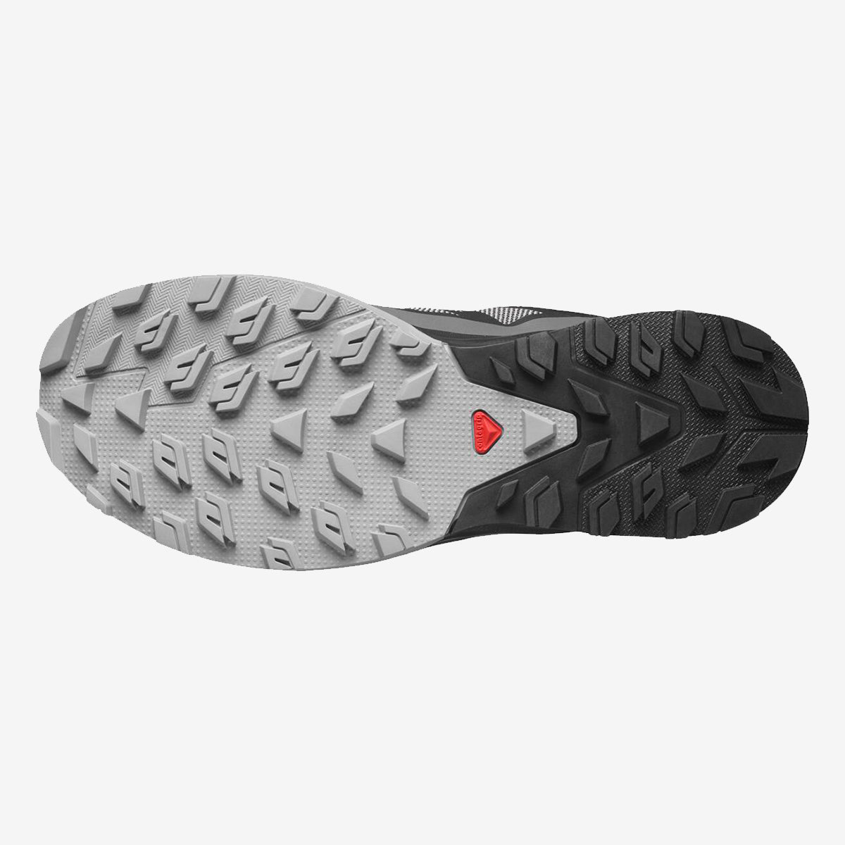 OUTRISE GORE-TEX W