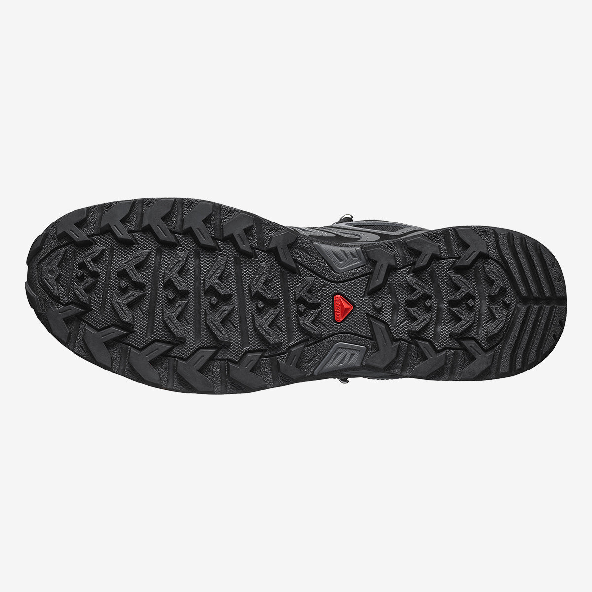 X ULTRA PIONEER MID GORE-TEX®