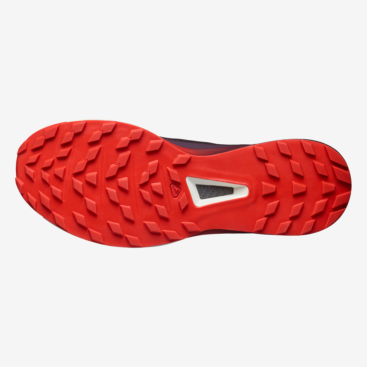 S/LAB ULTRA 3 v2