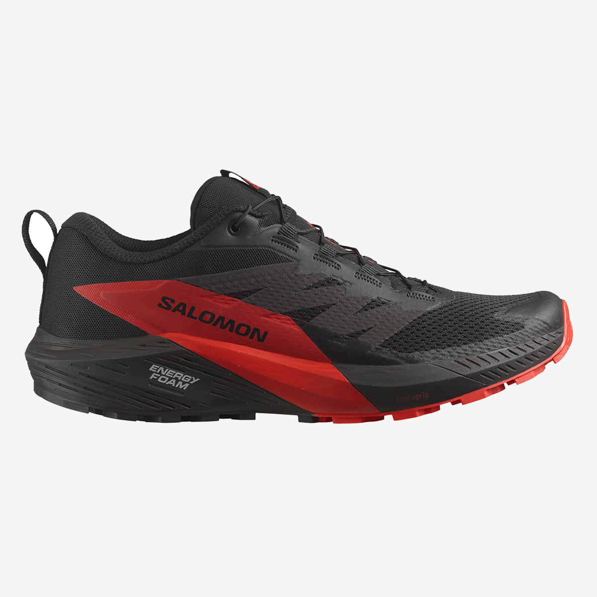 #Cor_Preto/Vermelho