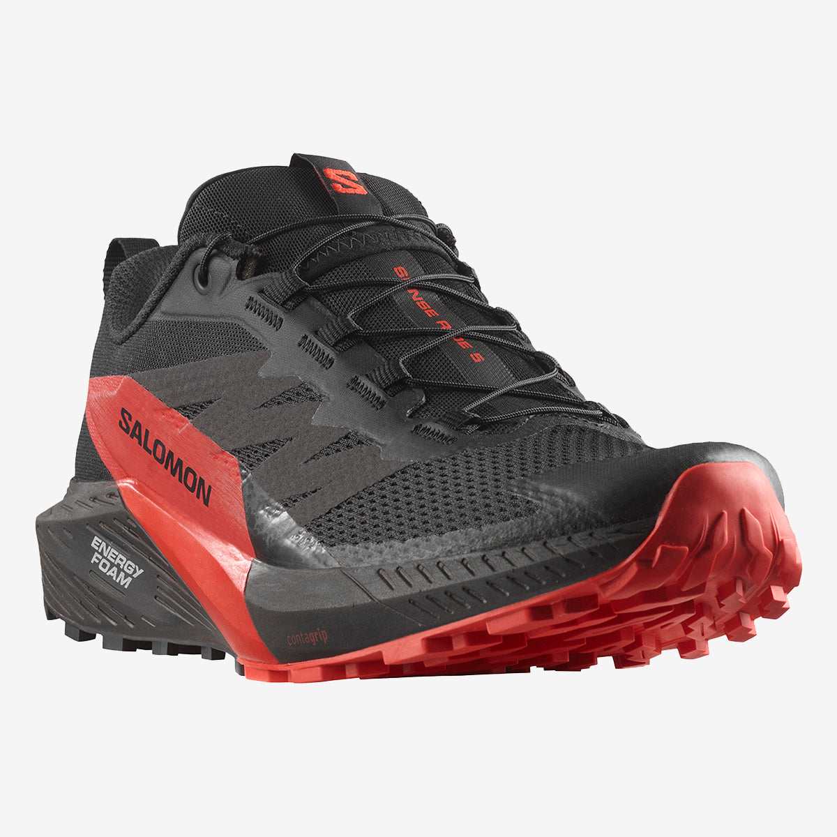 #Cor_Preto/Vermelho