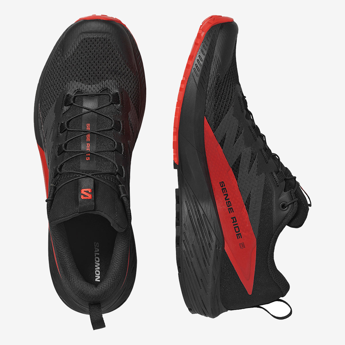 #Cor_Preto/Vermelho