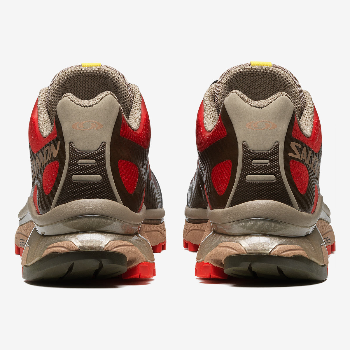 XT-4 OG U