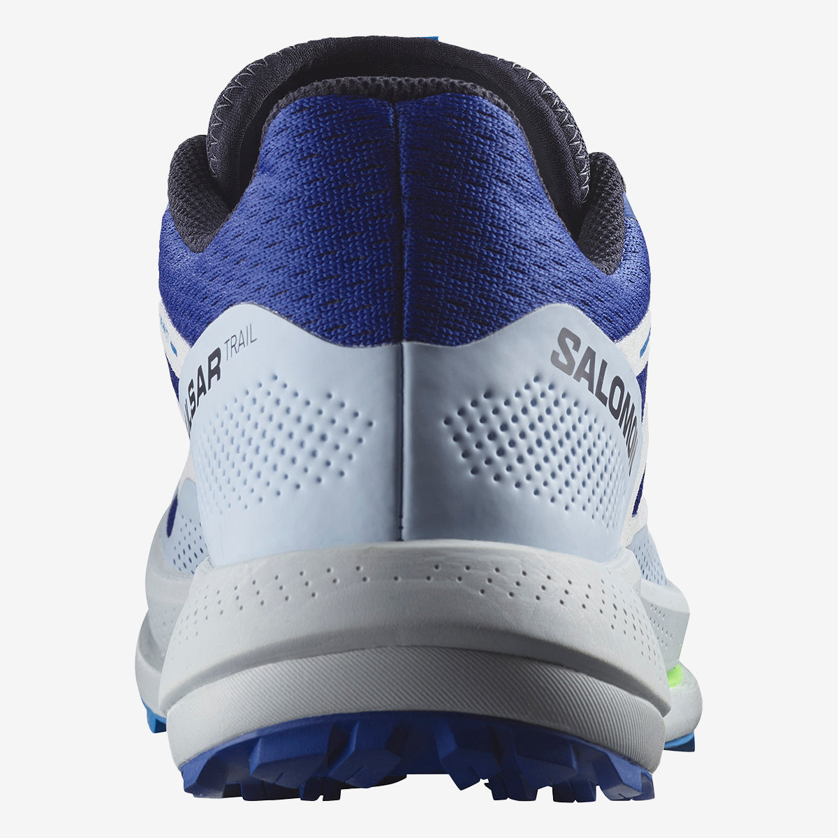 PULSAR TRAIL M