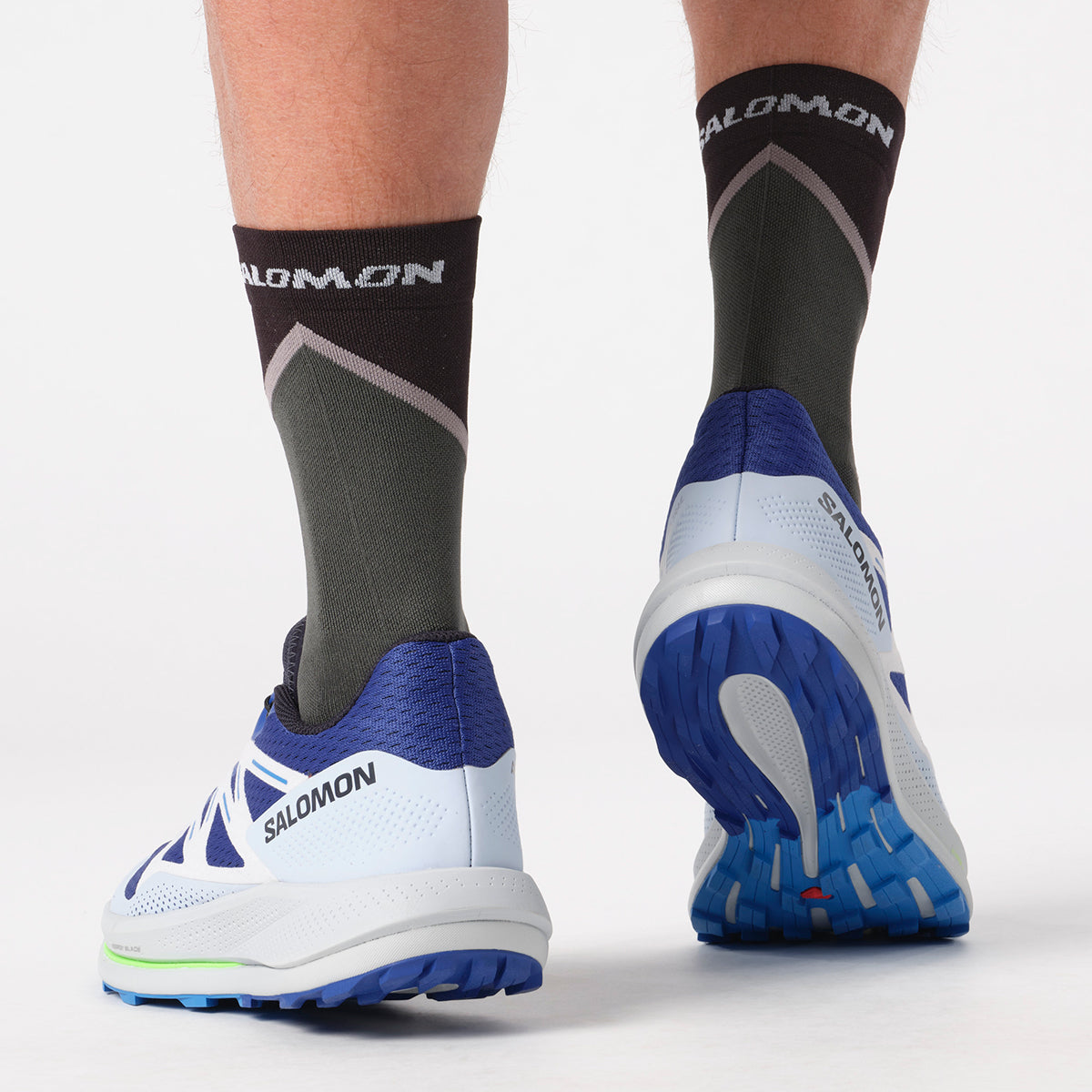 PULSAR TRAIL M