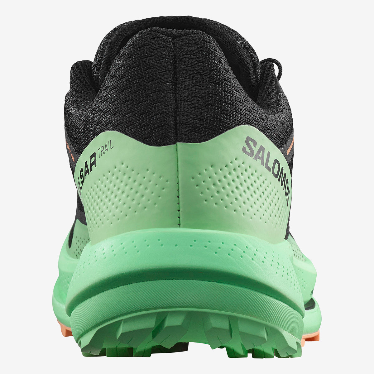 PULSAR TRAIL W