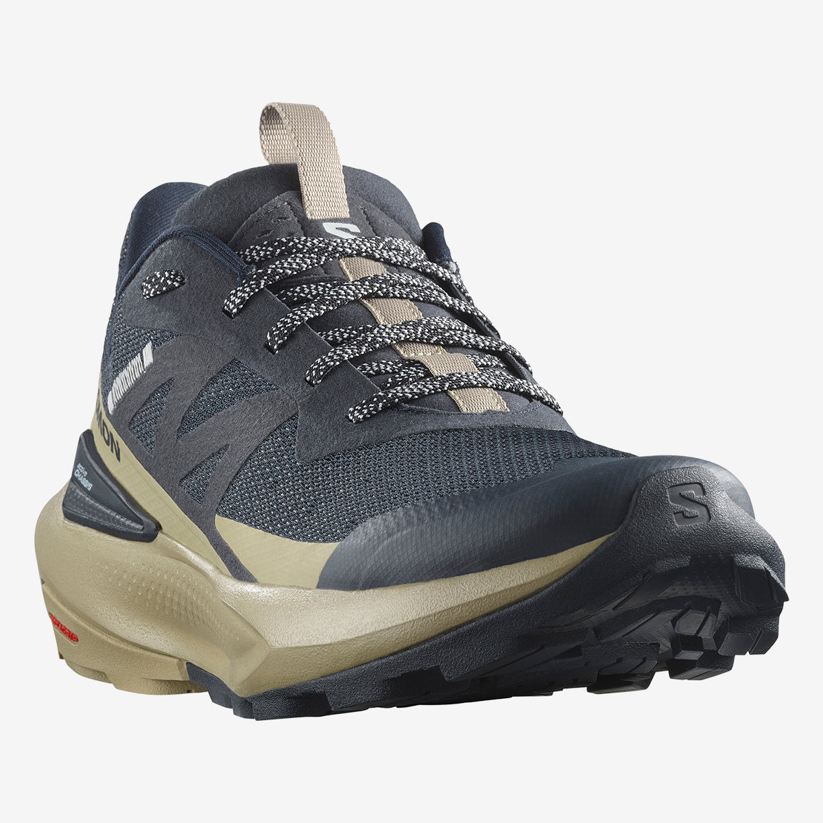 ELIXIR ACTIV M