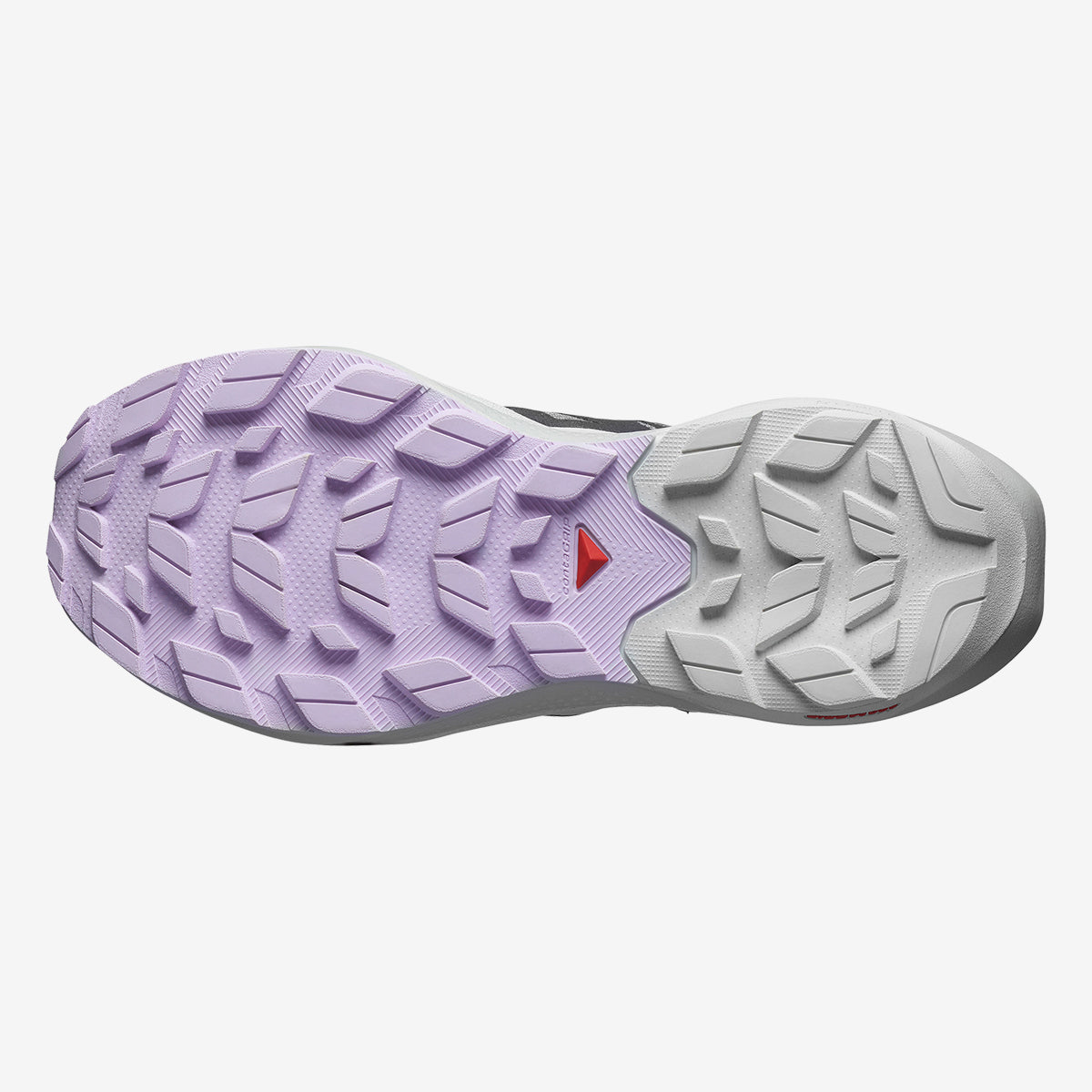 ELIXIR ACTIV W