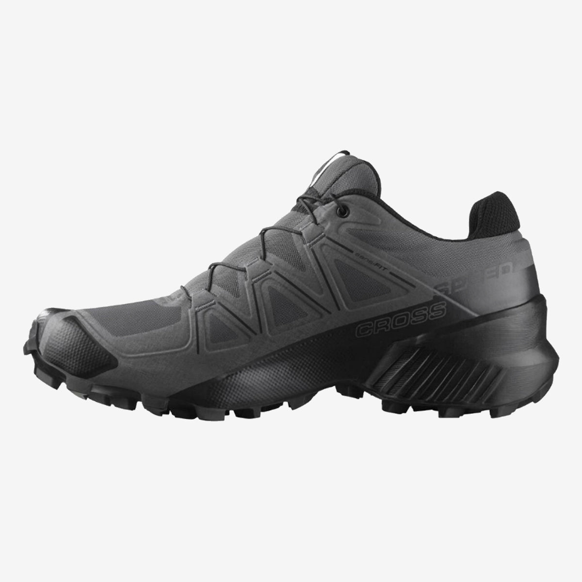 #Cor_Cinza/Preto