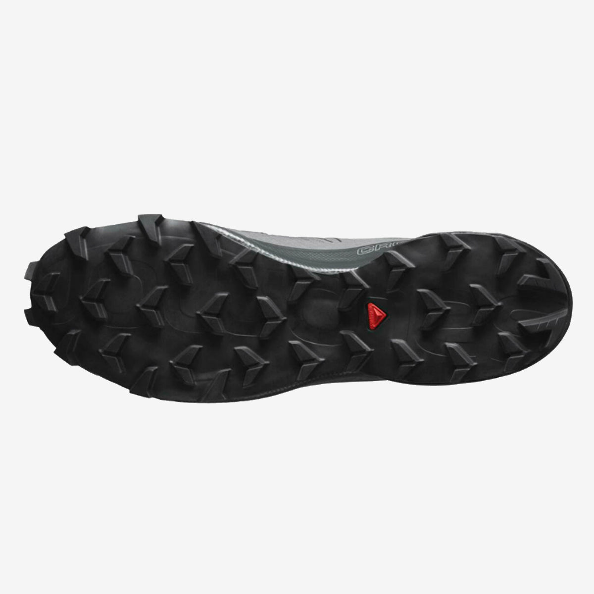 #Cor_Cinza/Preto