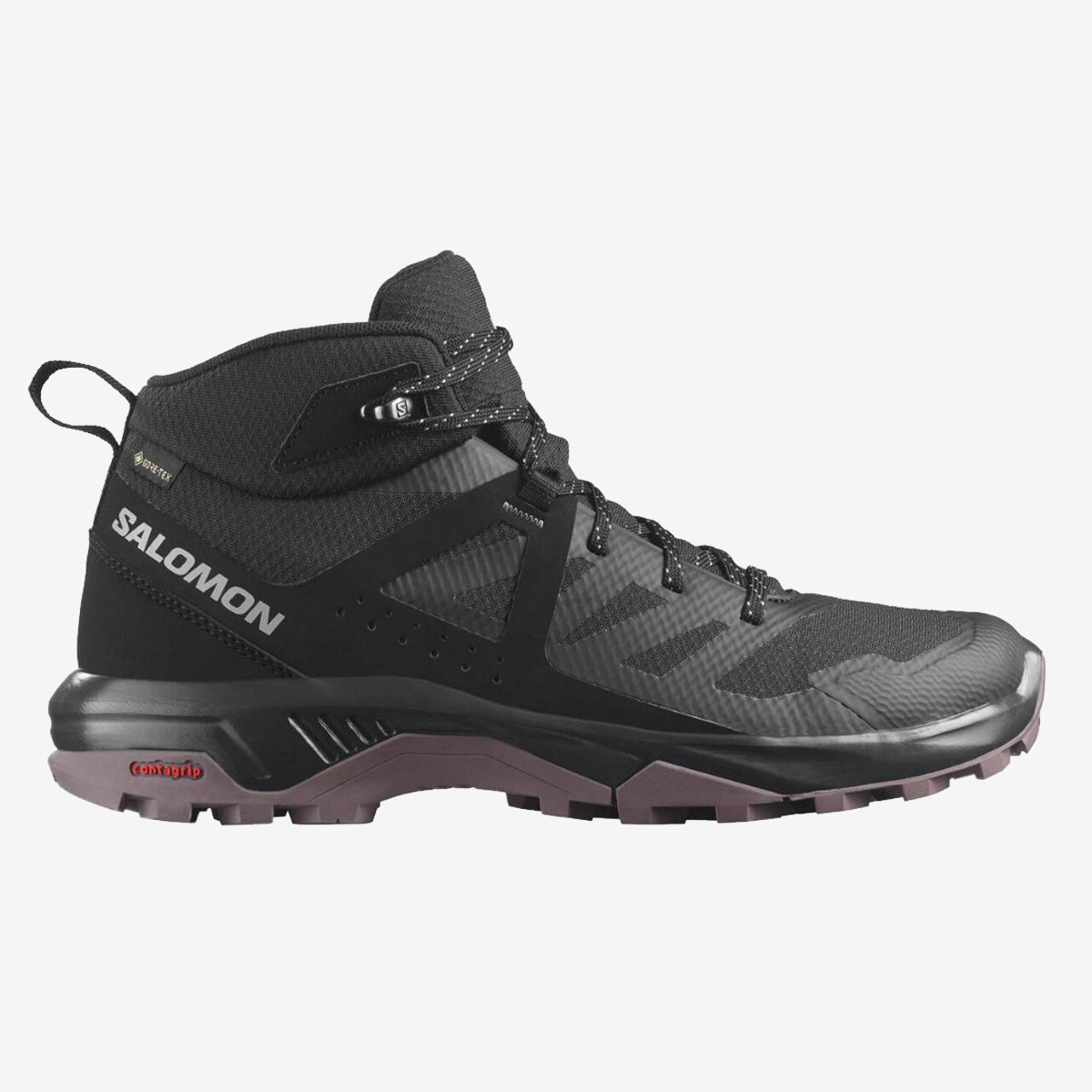 EXEO MID GORE-TEX®