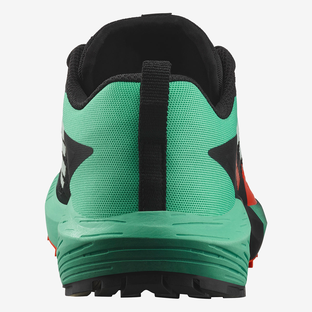 #Cor_Preto/Verde