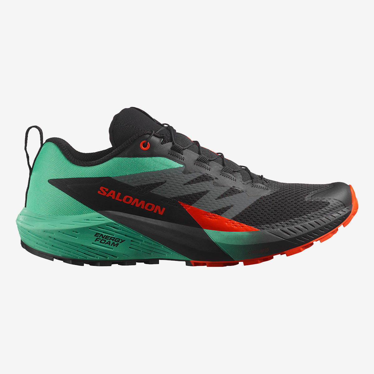 #Cor_Preto/Verde