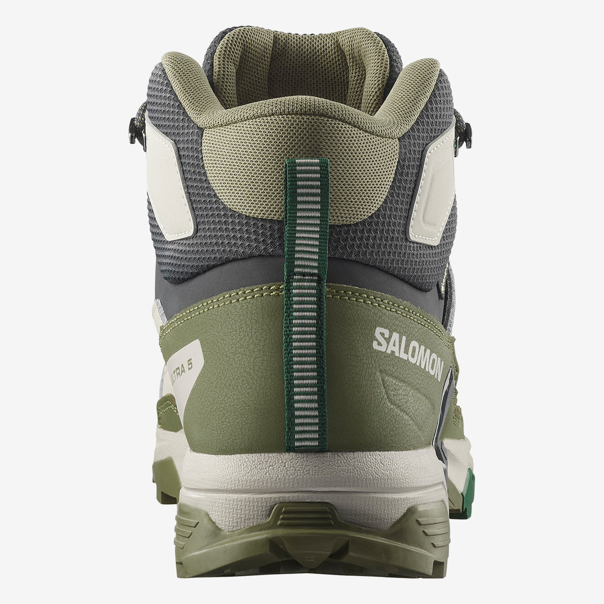 #Cor_Verde/Cinza