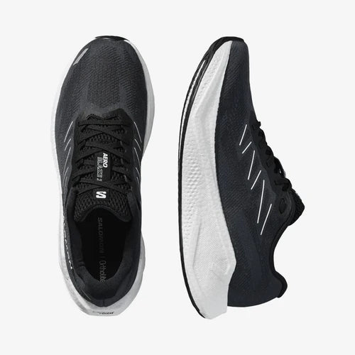 AERO BLAZE 3