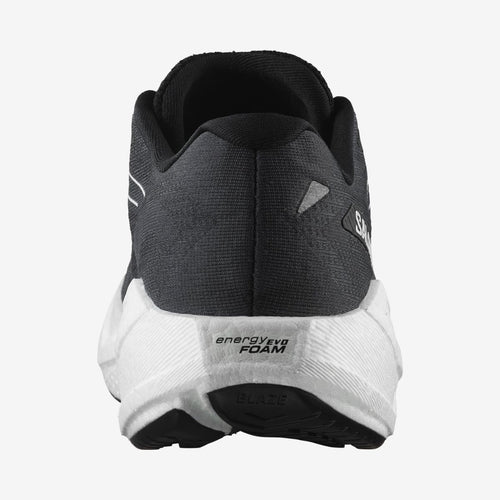 AERO BLAZE 3