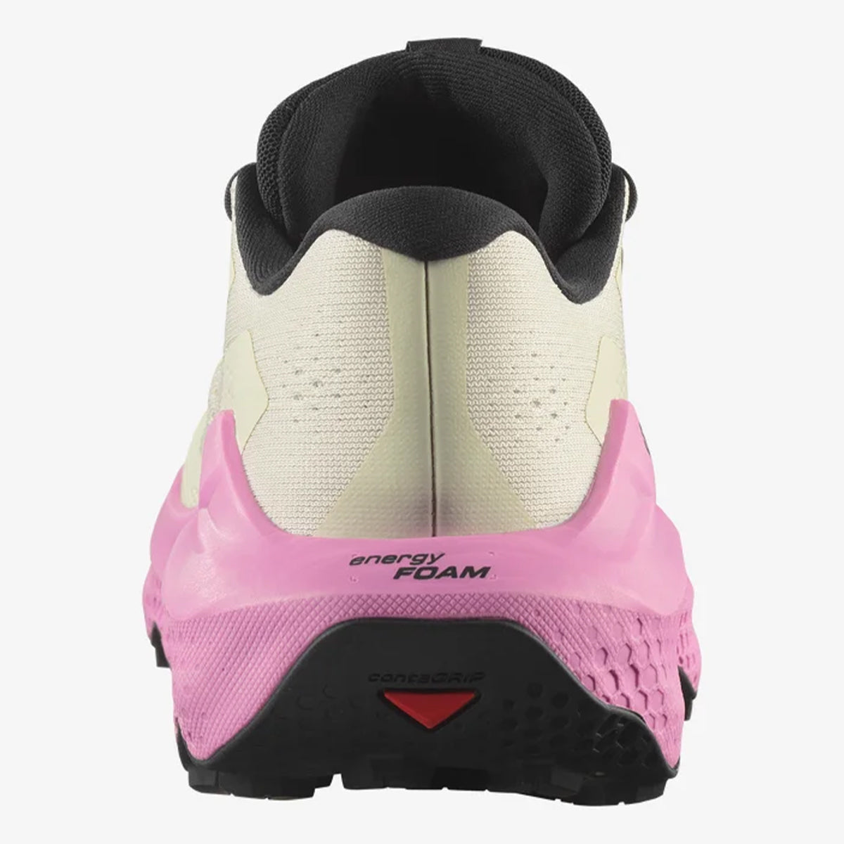 #Cor_Rosa