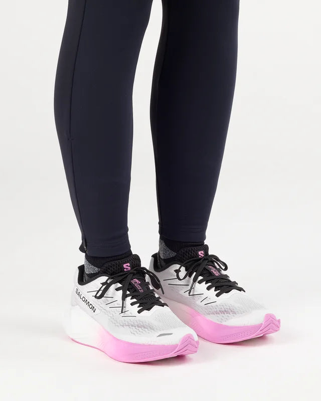 AERO BLAZE 3