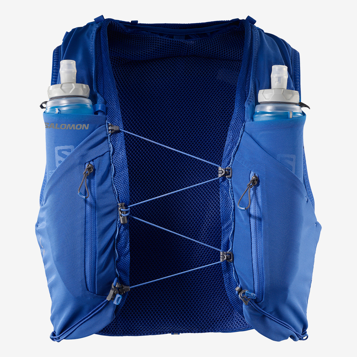 ADV SKIN 12