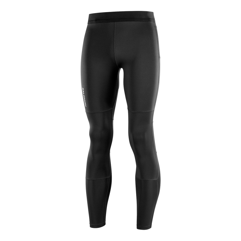 CROSS RUN TIGHT M