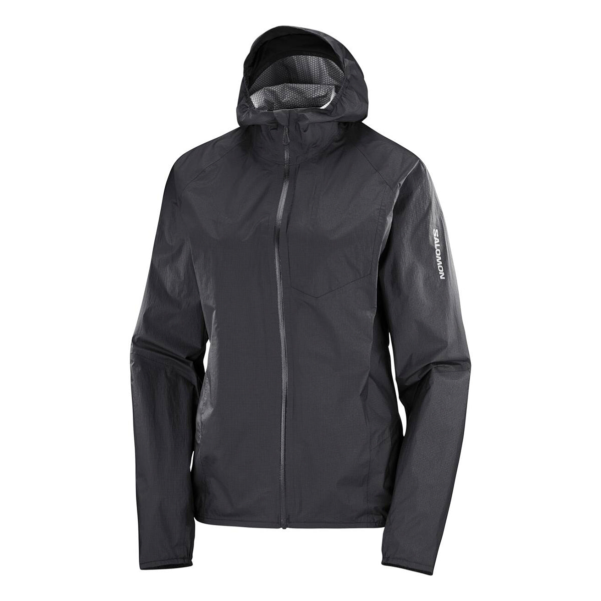 BONATTI WATERPROOF