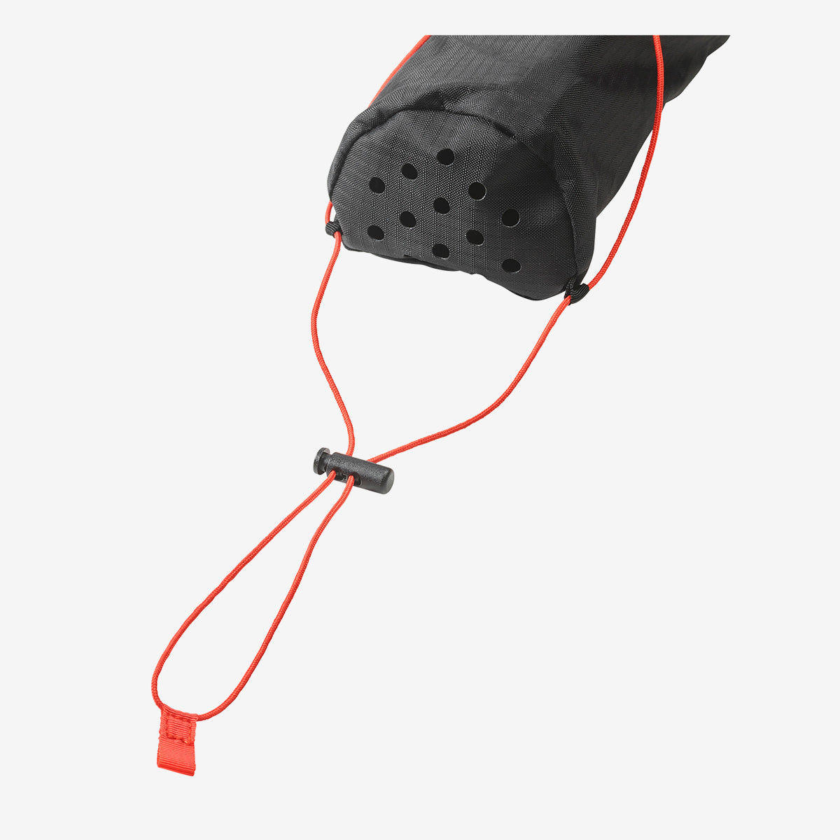 CUSTOM QUIVER