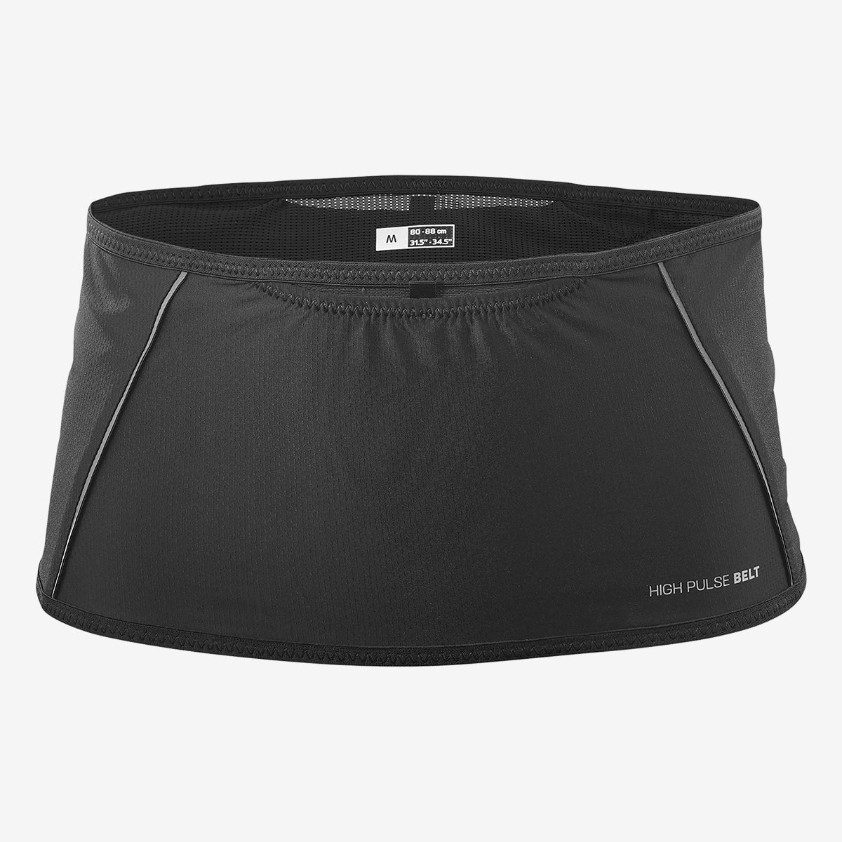 HIGH PULSE BELT