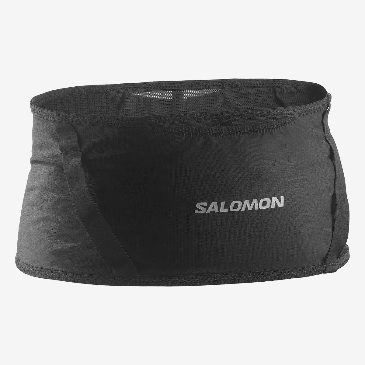 HIGH PULSE BELT