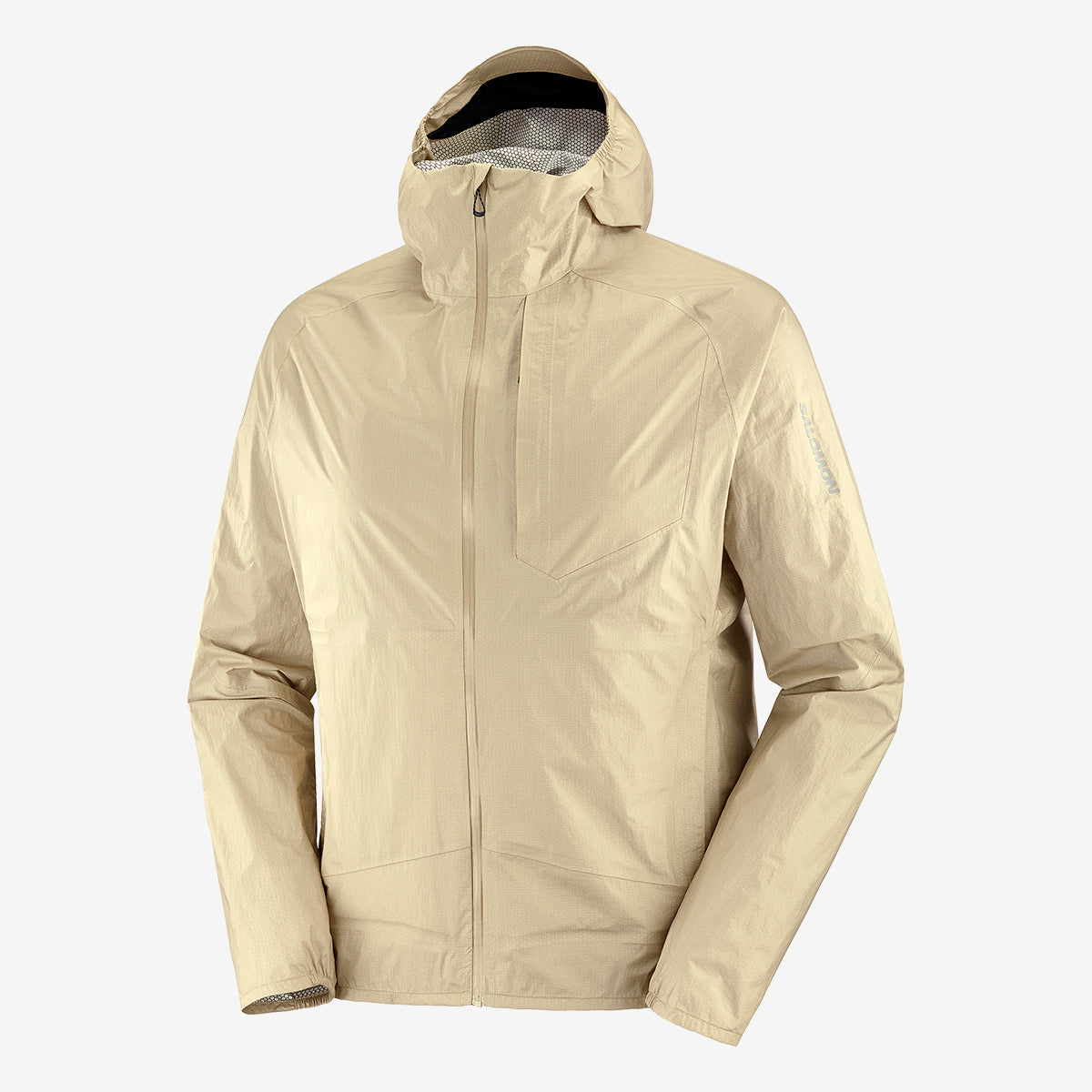BONATTI WATERPROOF