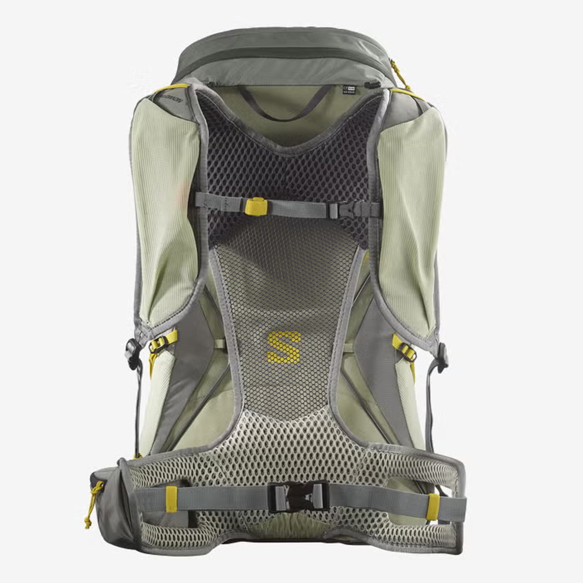 AEROTREK 30