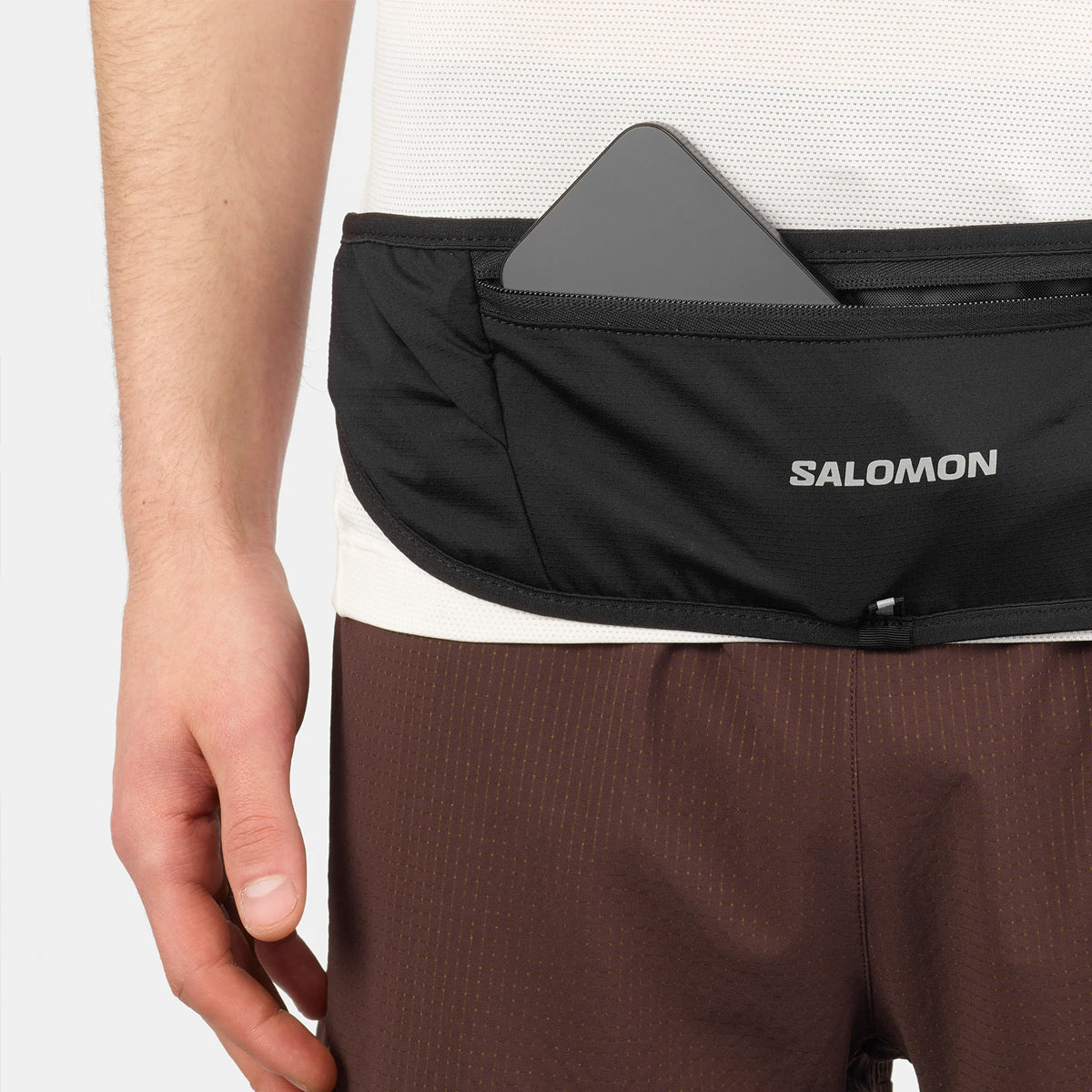 PULSE SLING