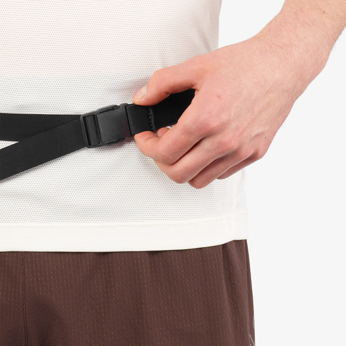 PULSE SLING