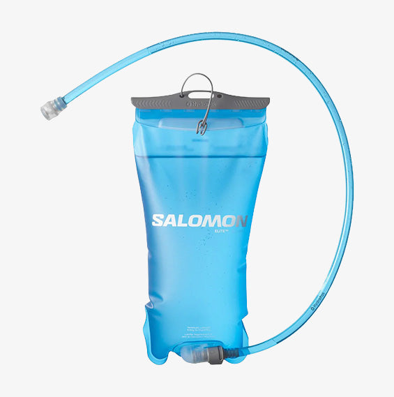 SOFT RESERVOIR 1.5L