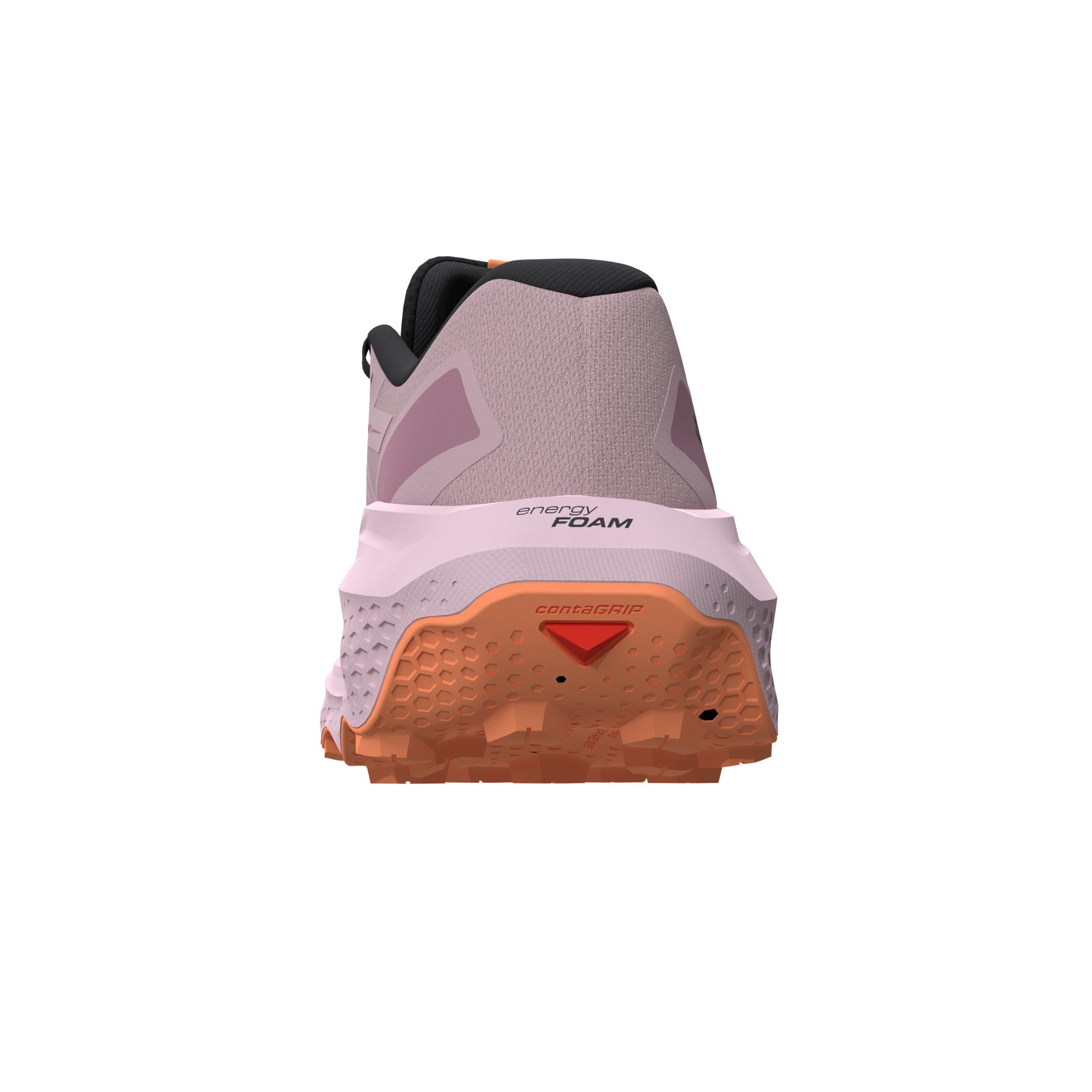 #Cor_Rosa