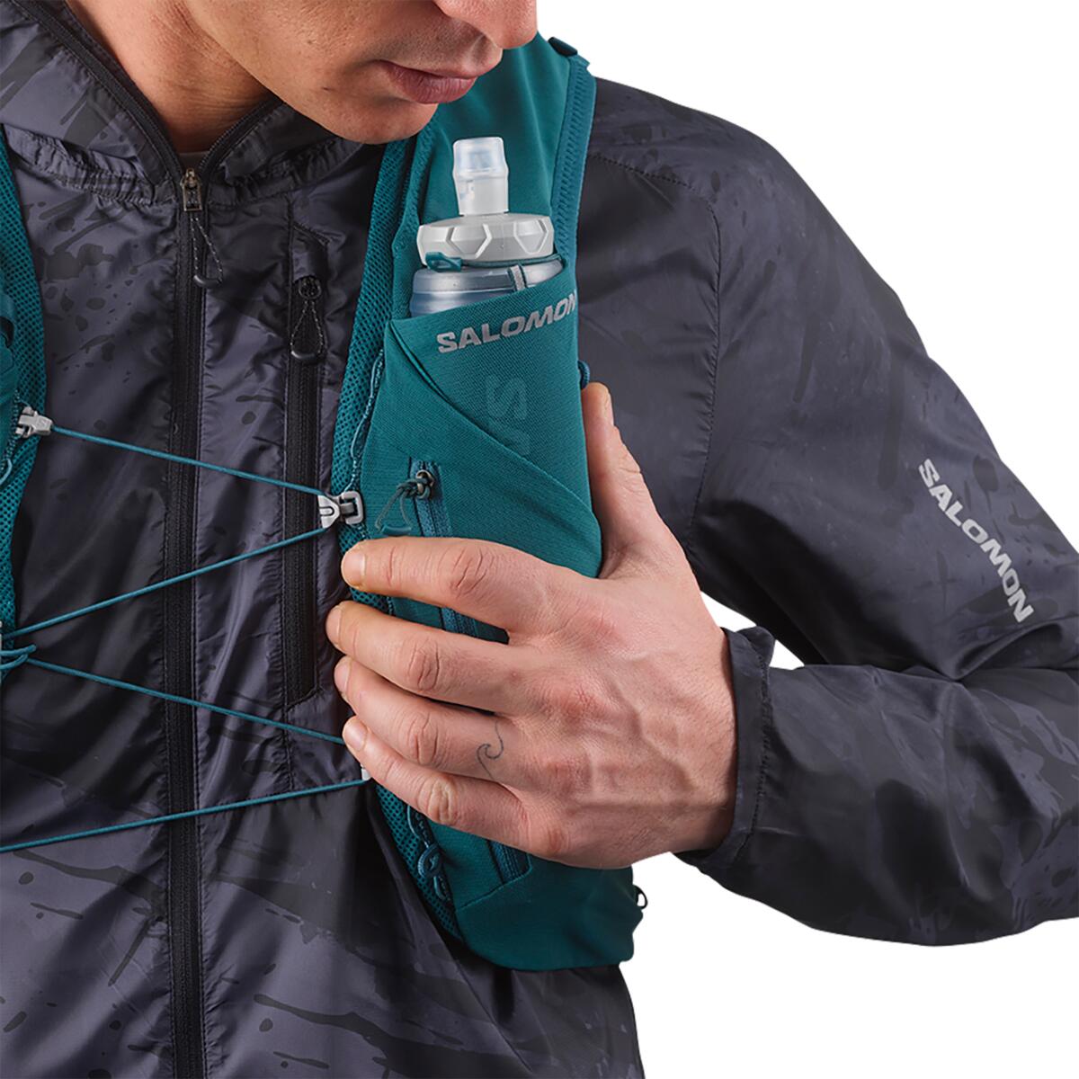 SOFT FLASK 500ML