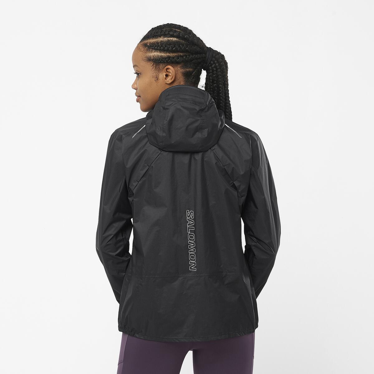 BONATTI WATERPROOF