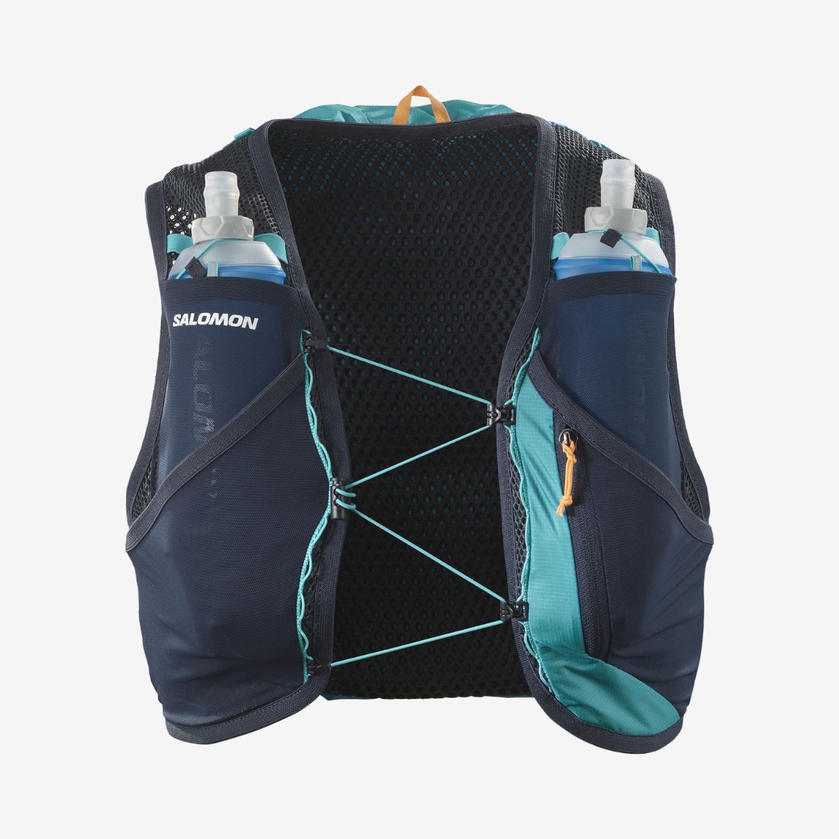 ACTIVE SKIN 8