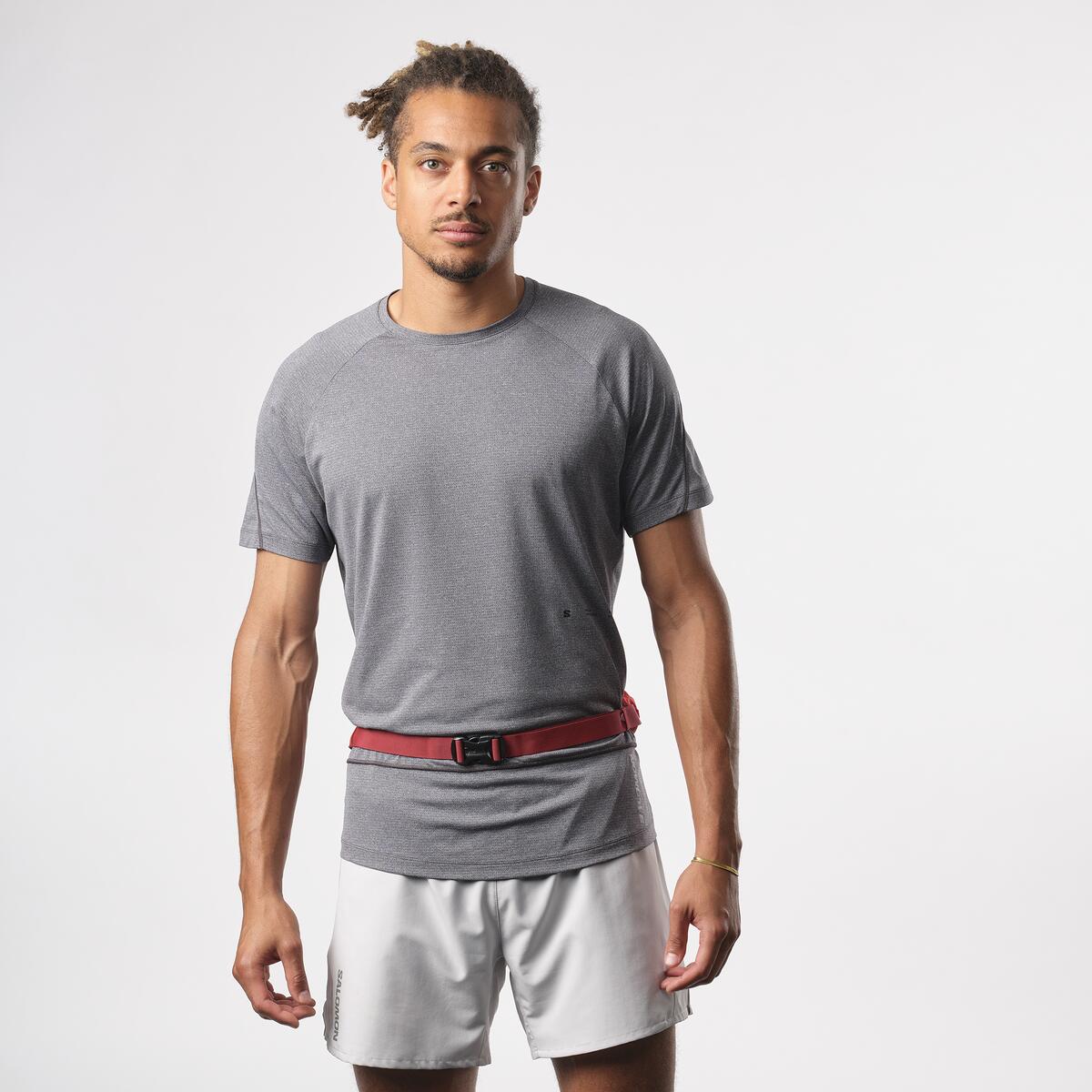 ACTIVE BELT