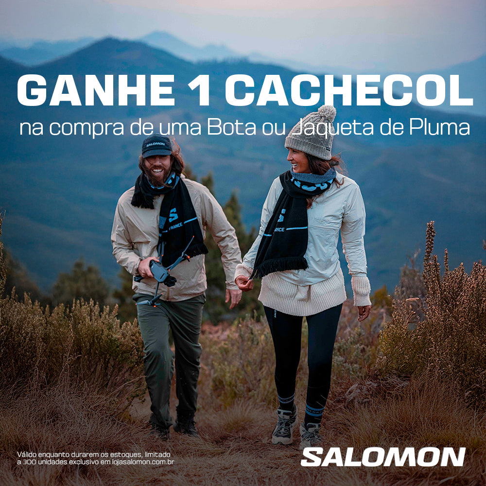 CACHECOL