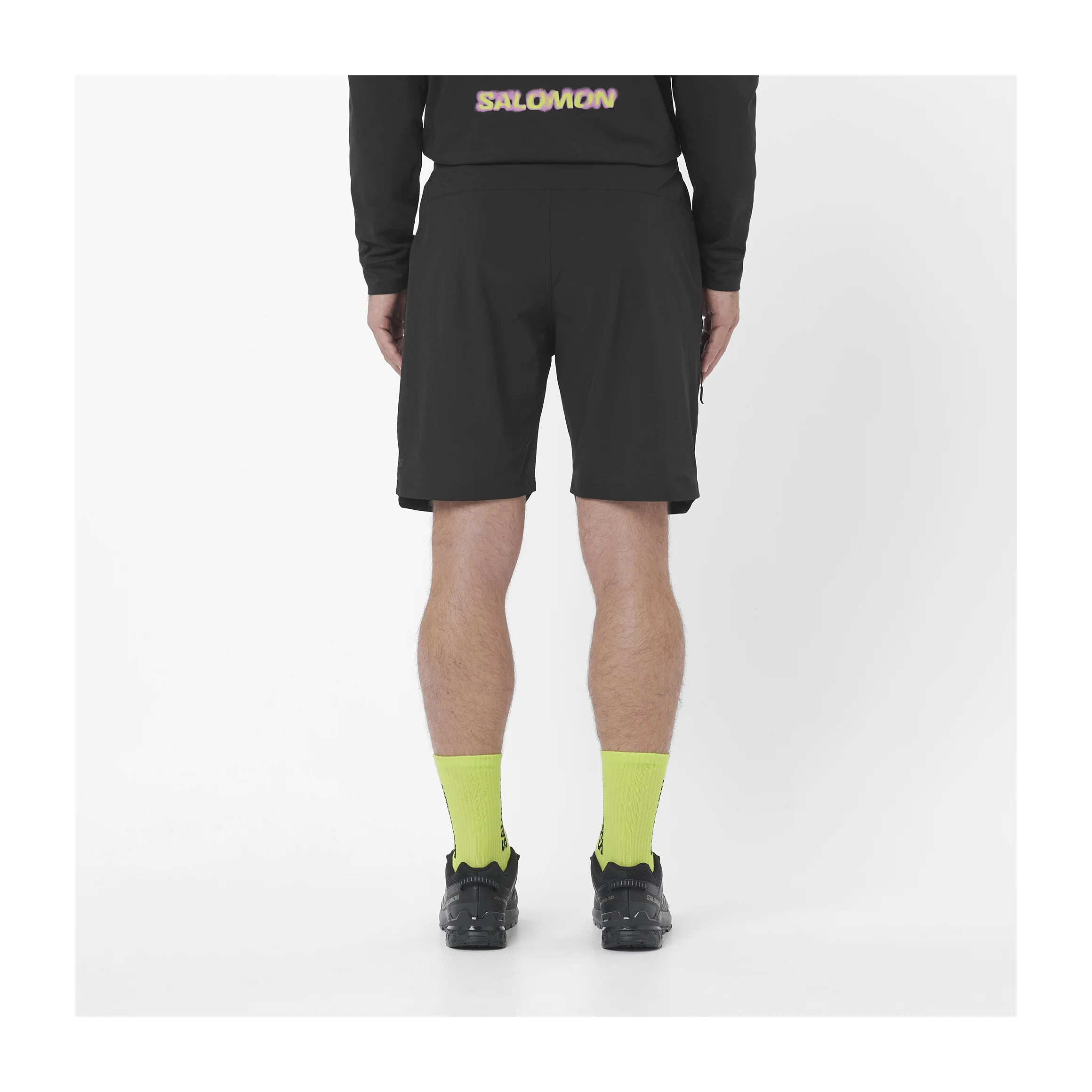 #Cor_Preto