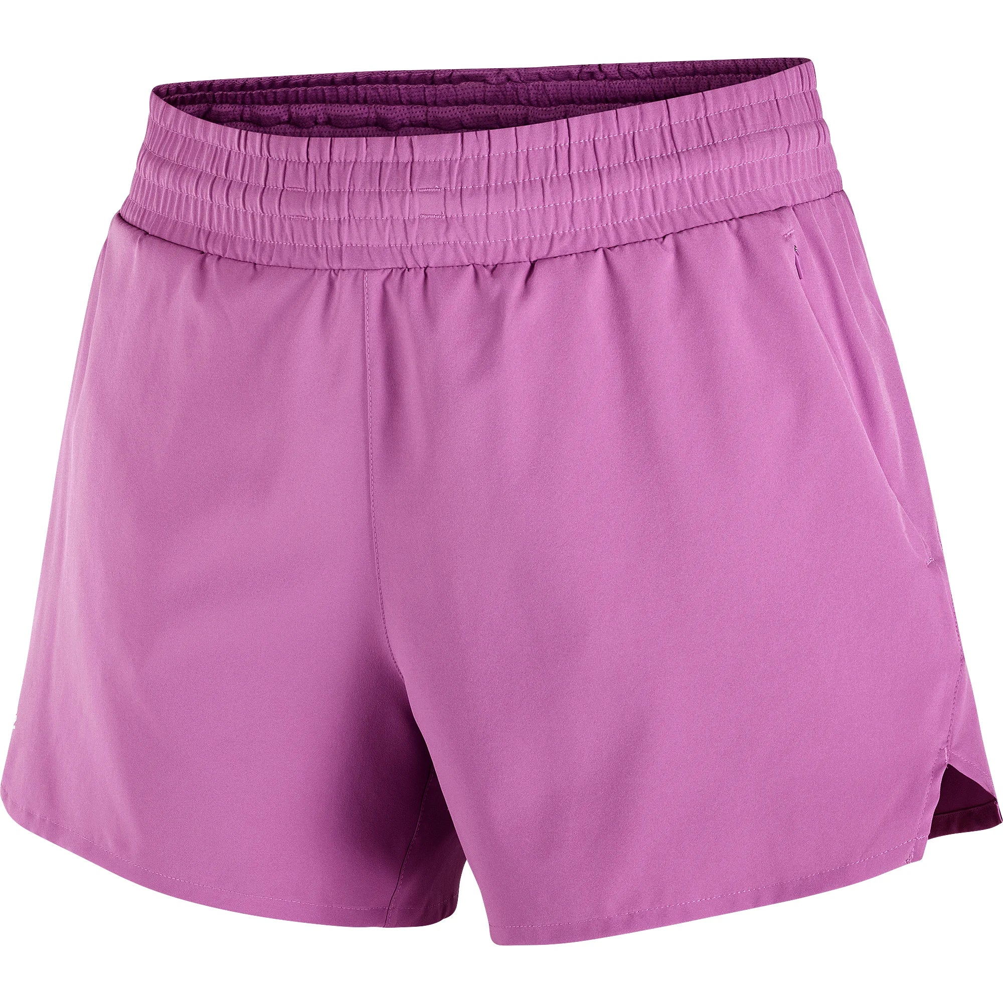 #Cor_Rosa