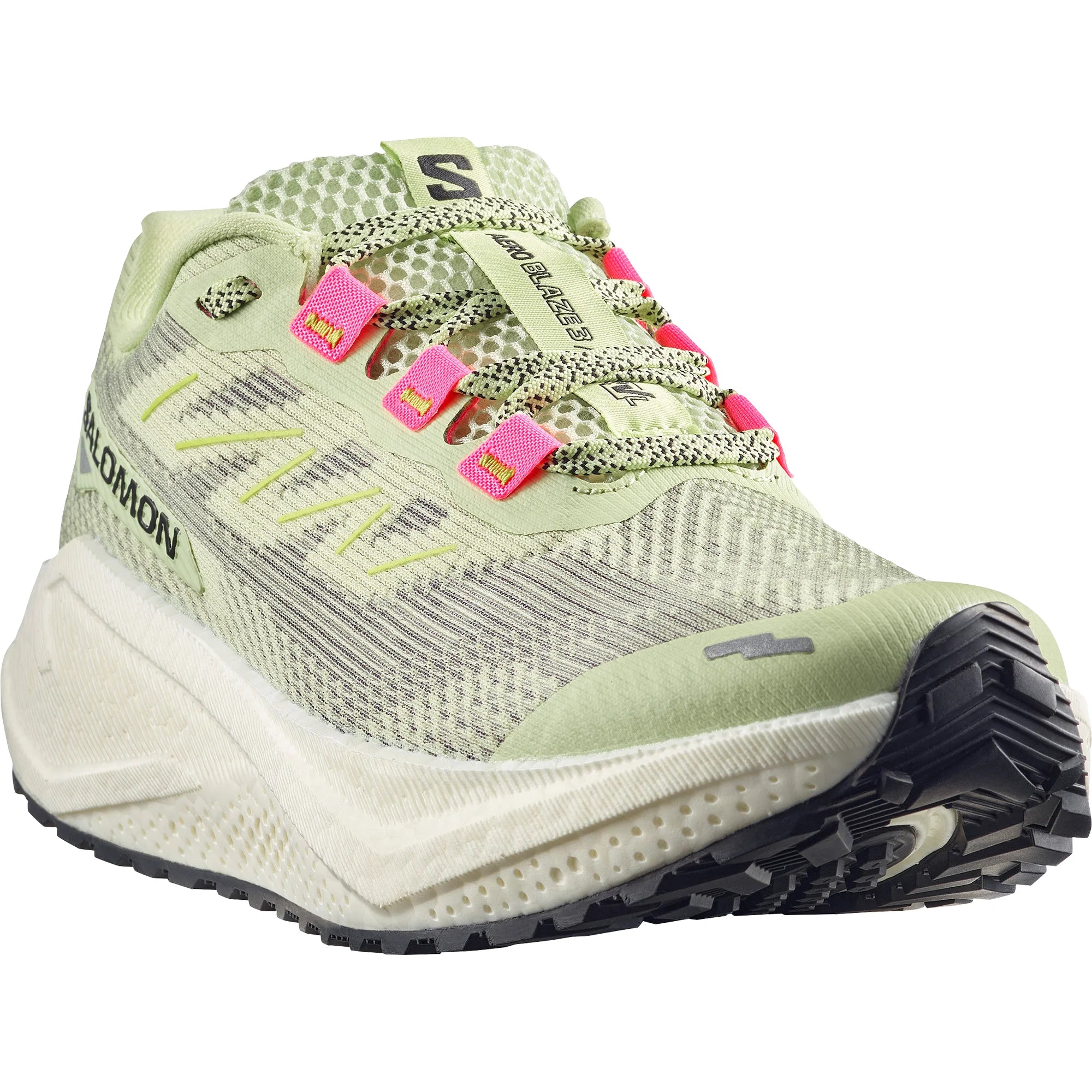 #Cor_Verde Claro